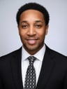 Darius F. Sanders, Founder of Wi Filings